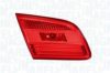 BMW 63217162299 Combination Rearlight